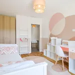 Villa Moderne Pour 8 Personnes - Vue Sur ! Nice